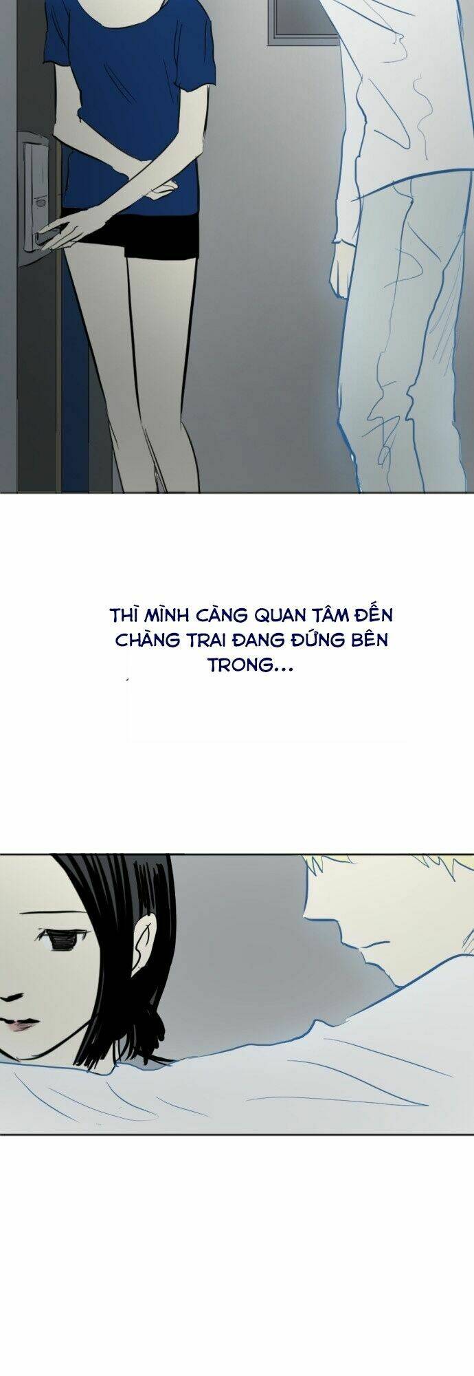 Chương 21 - Trang 50