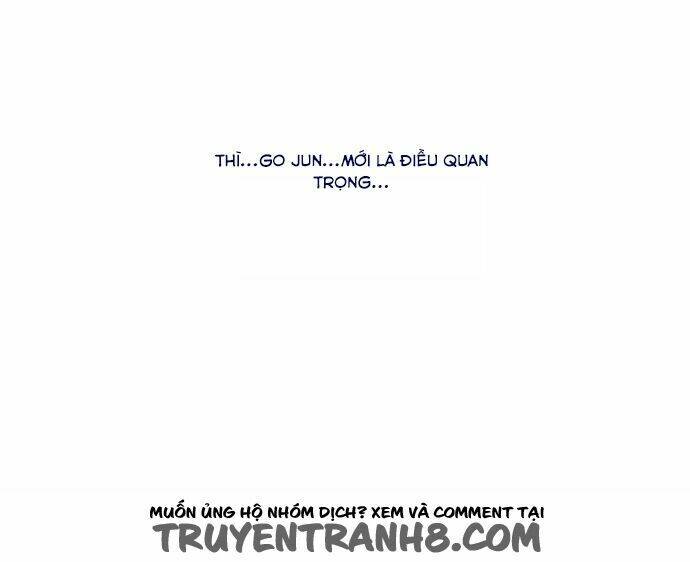 Chương 21 - Trang 61