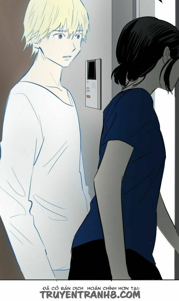 Chương 21 - Trang 10