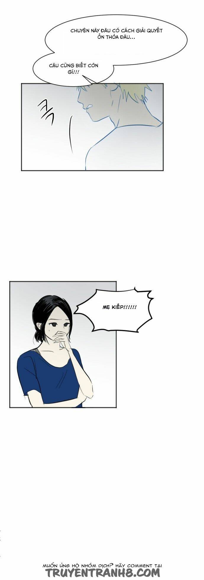 Chương 22 - Trang 21
