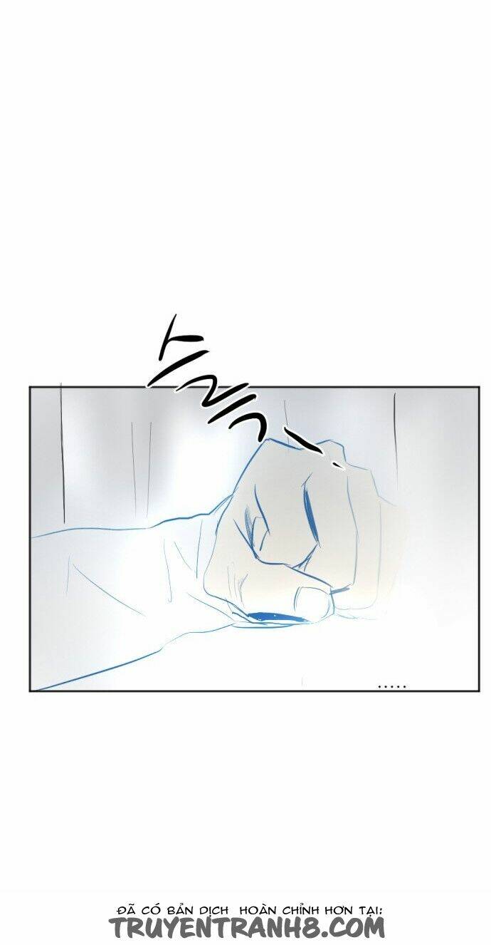 Chương 22 - Trang 23
