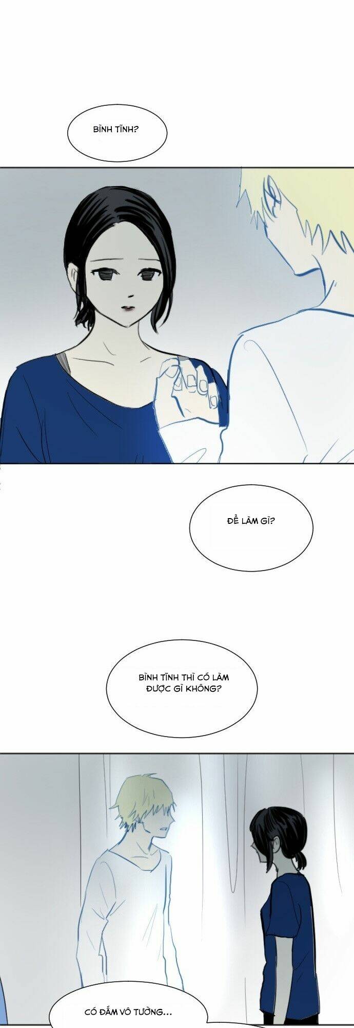 Chương 22 - Trang 25