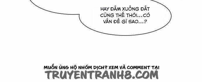 Chương 22 - Trang 26