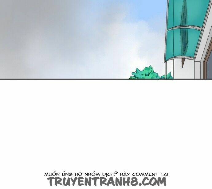 Chương 22 - Trang 4