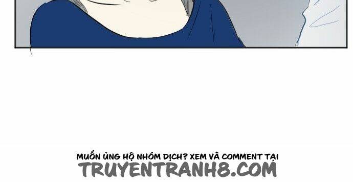 Chương 22 - Trang 34