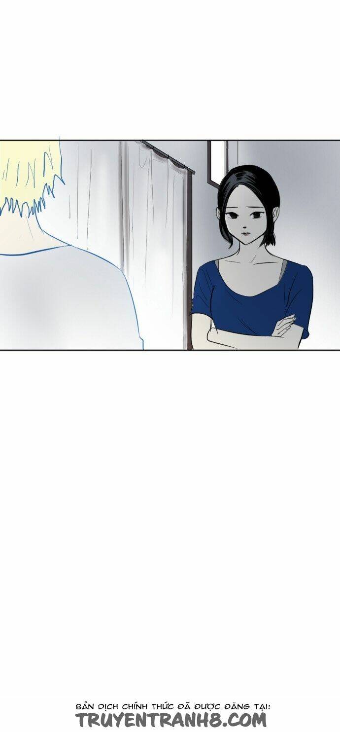Chương 22 - Trang 5