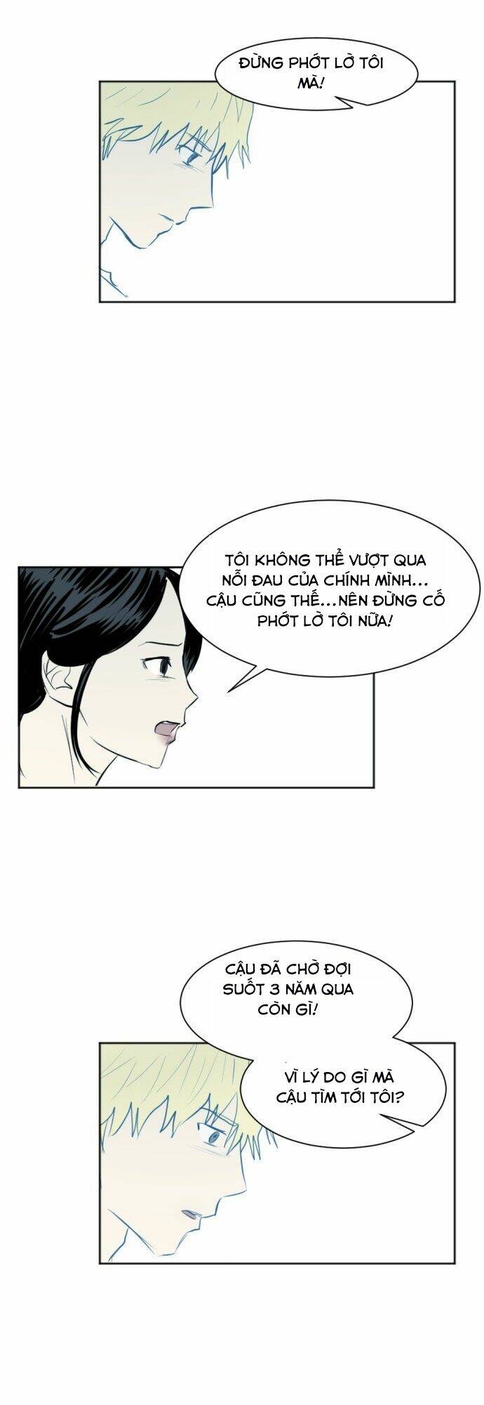 Chương 22 - Trang 43