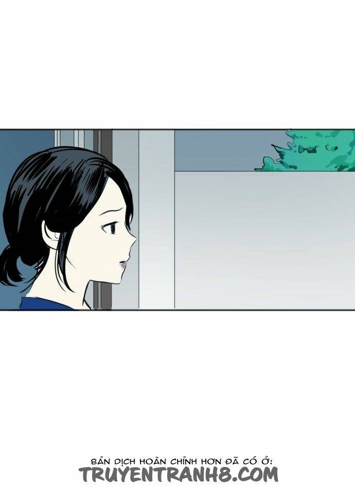 Chương 22 - Trang 44