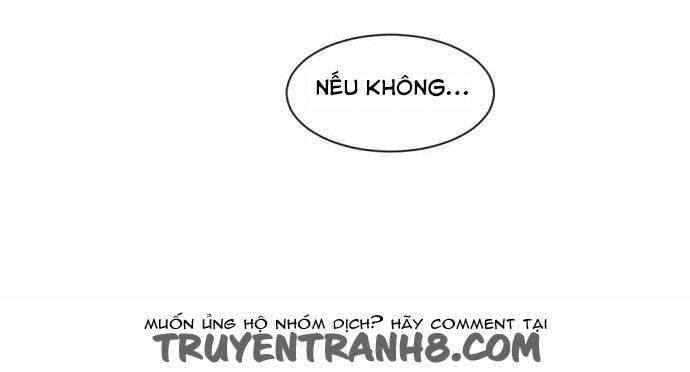 Chương 22 - Trang 47
