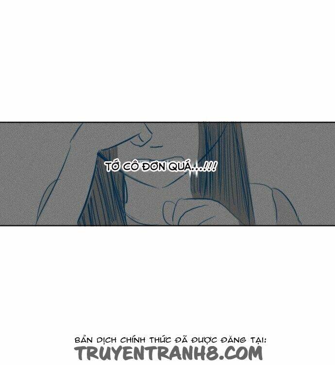 Chương 22 - Trang 57