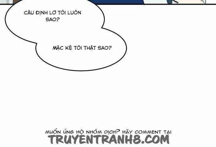 Chương 22 - Trang 64