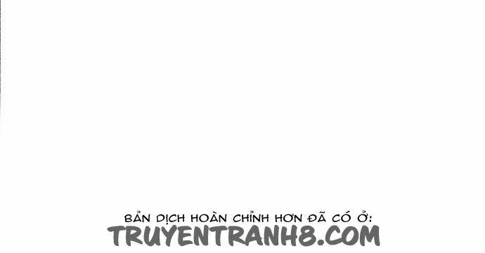 Chương 22 - Trang 68