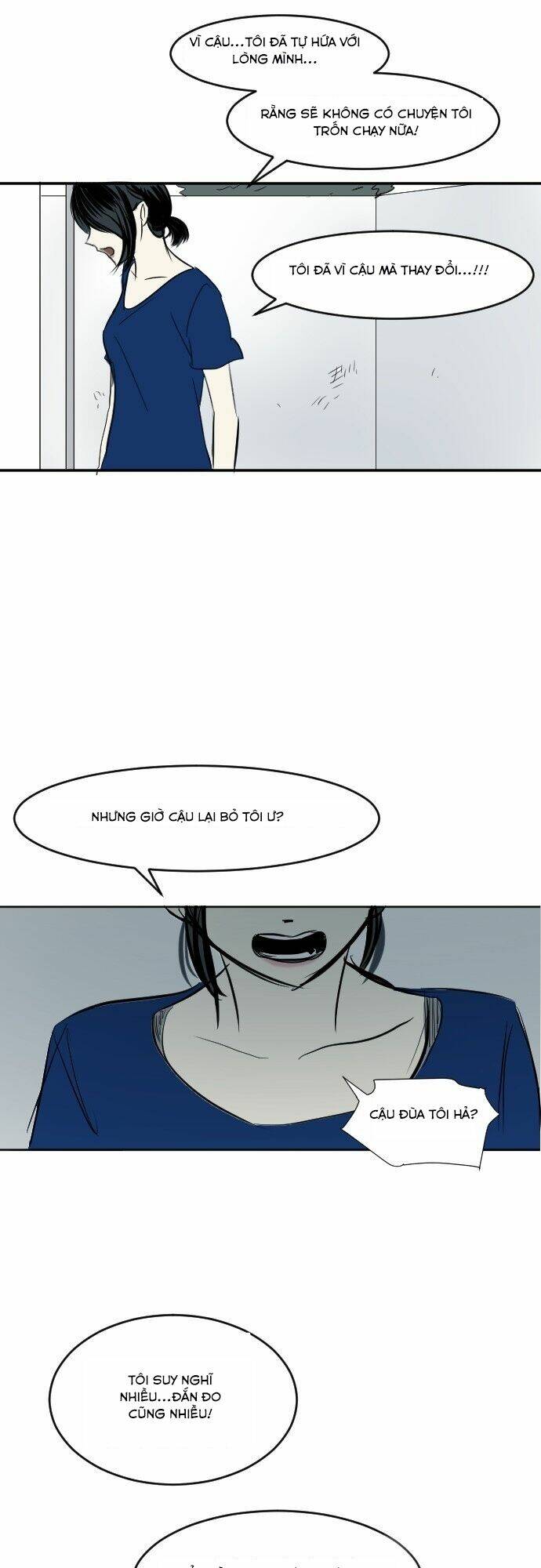 Chương 22 - Trang 69