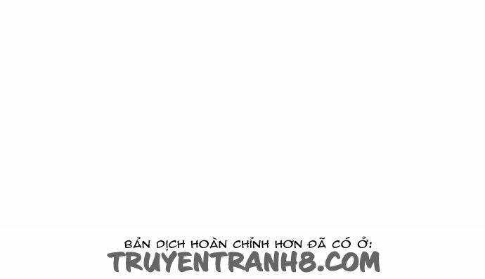 Chương 22 - Trang 72