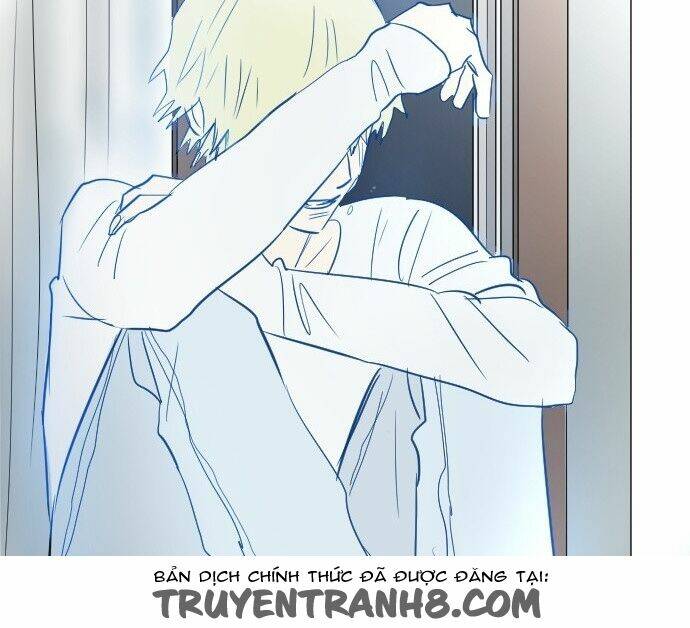 Chương 22 - Trang 81