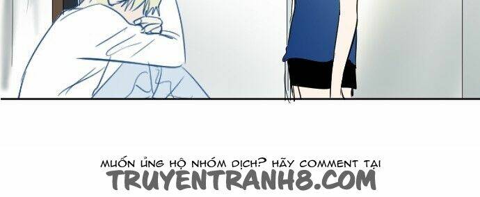 Chương 22 - Trang 83