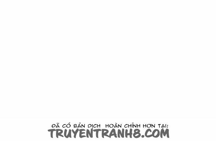 Chương 22 - Trang 85