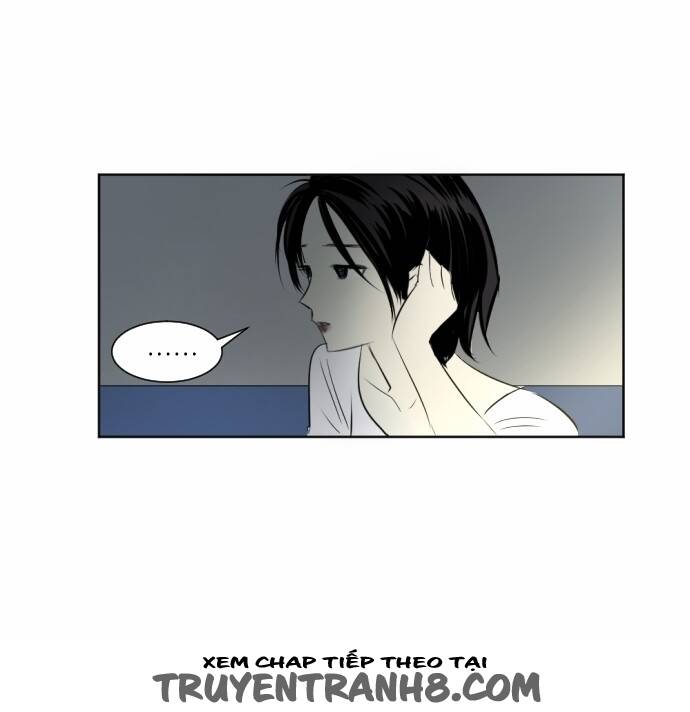 Chương 23 - Trang 11