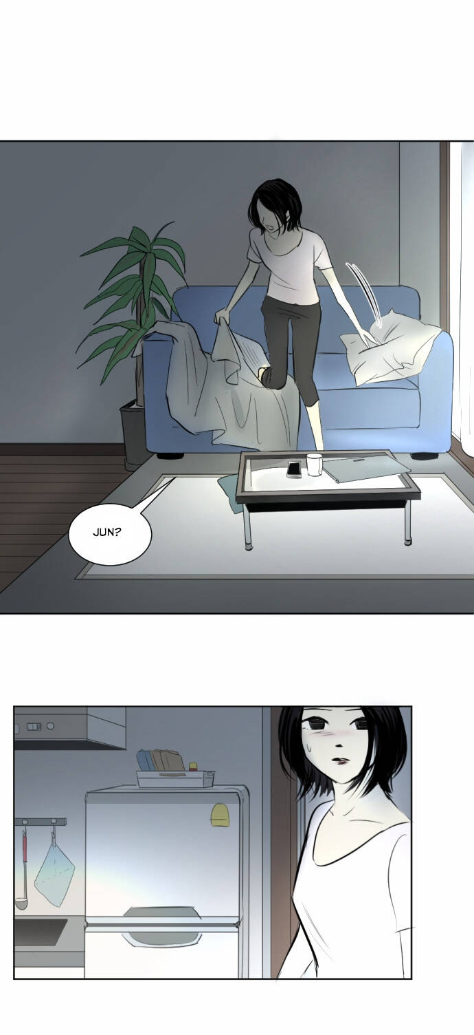 Chương 23 - Trang 12