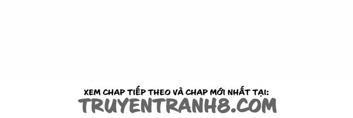 Chương 23 - Trang 14