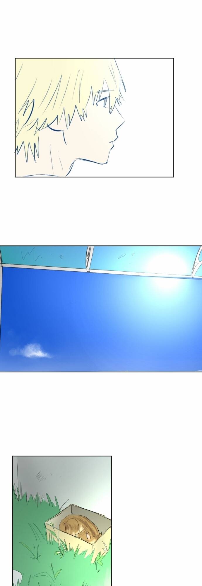 Chương 23 - Trang 15