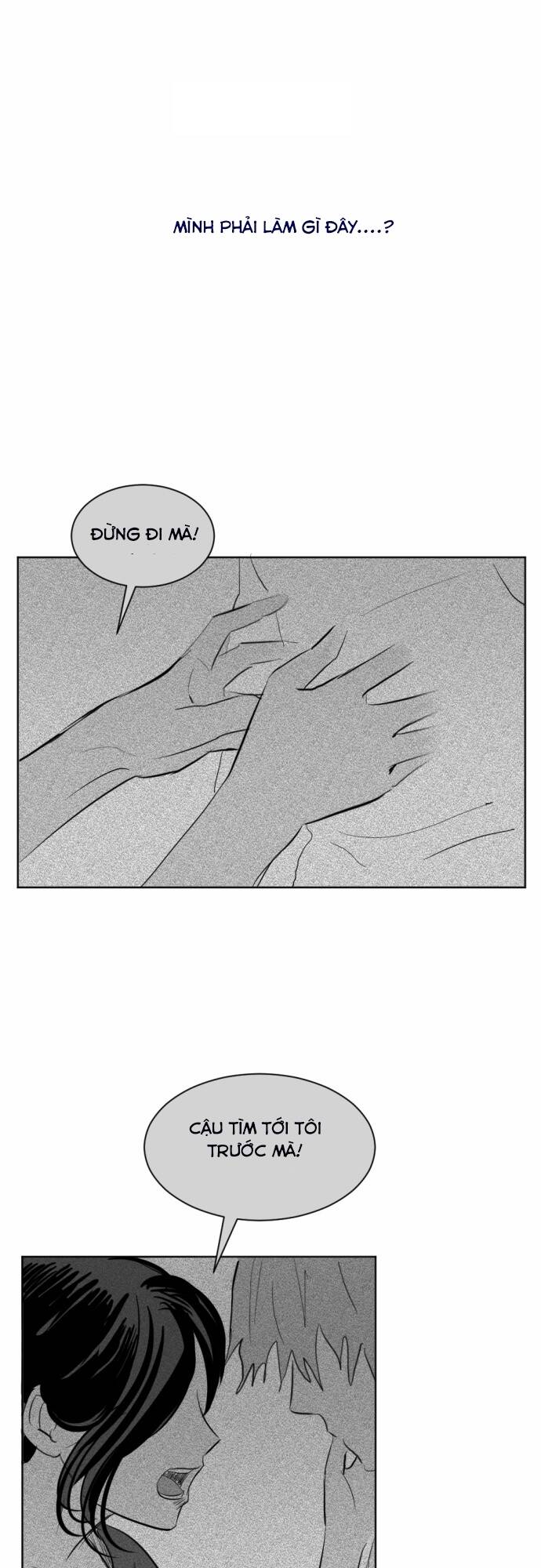 Chương 23 - Trang 23