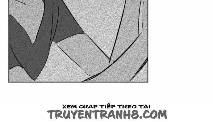 Chương 23 - Trang 24