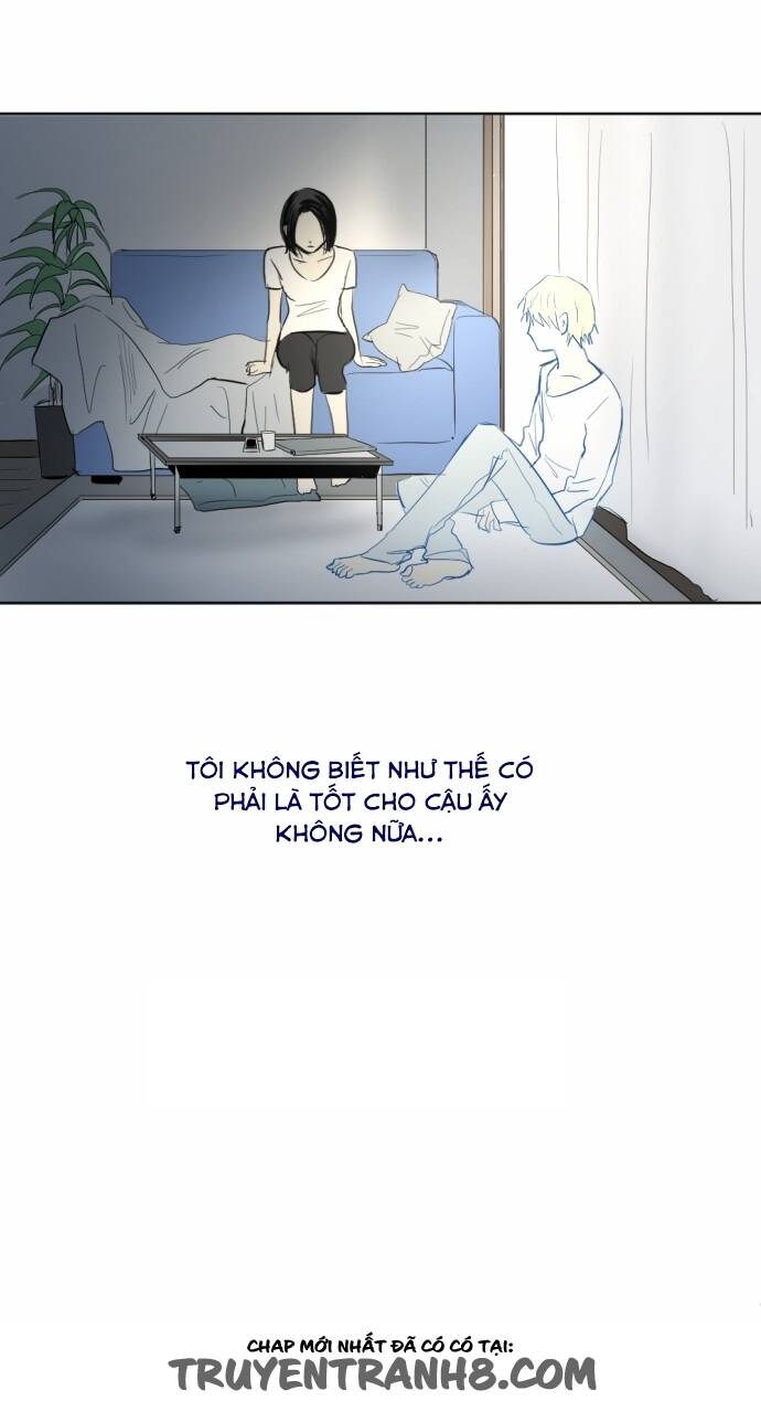 Chương 23 - Trang 31