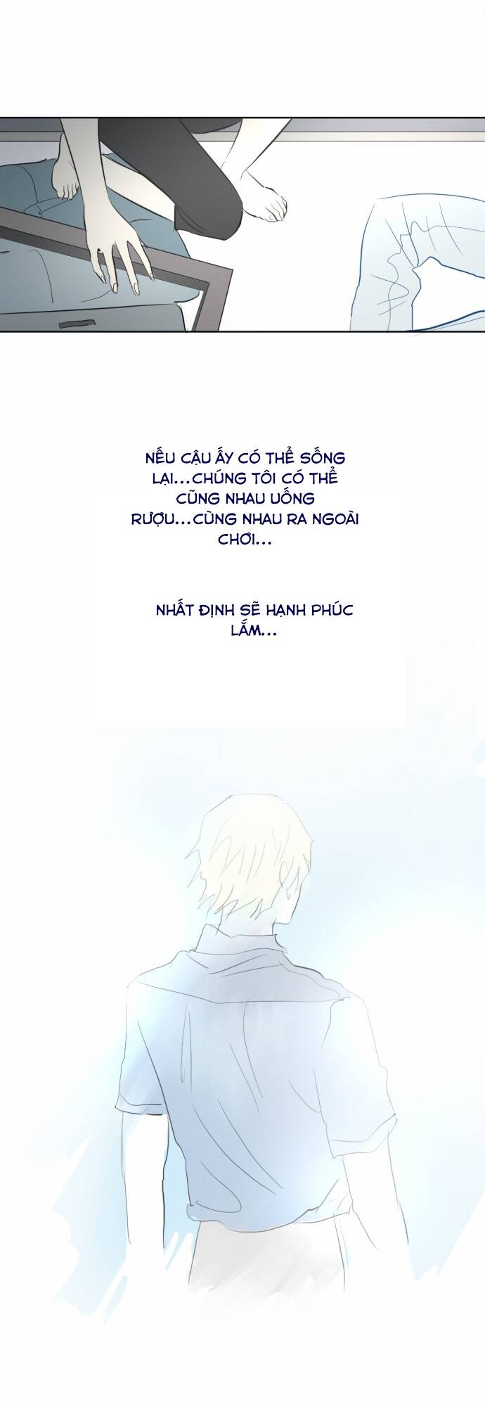 Chương 23 - Trang 32