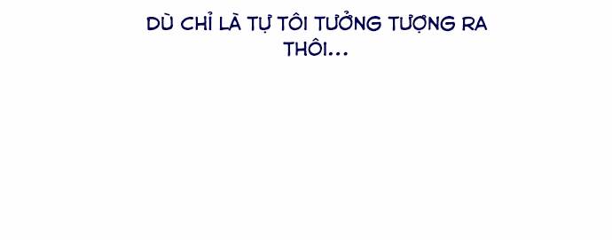 Chương 23 - Trang 33