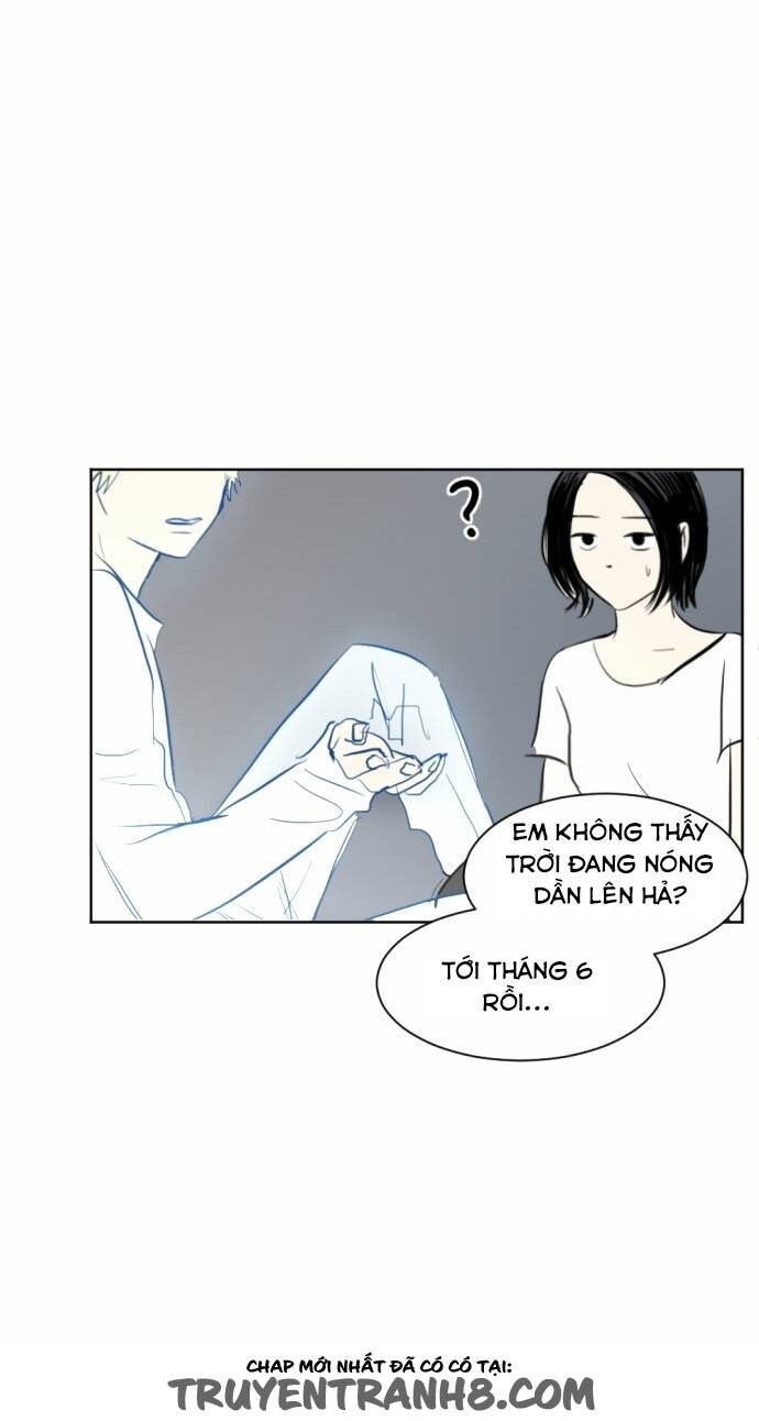 Chương 23 - Trang 37