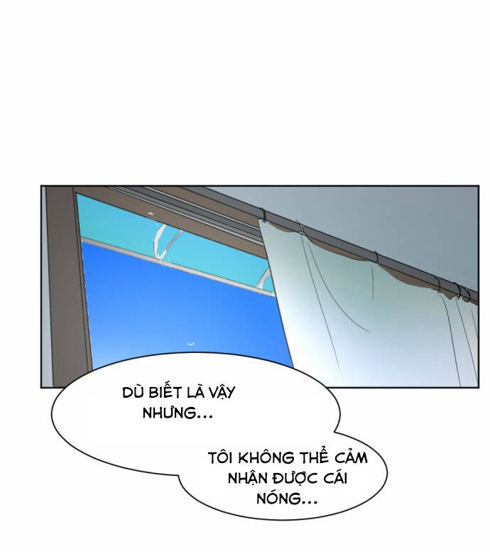 Chương 23 - Trang 38