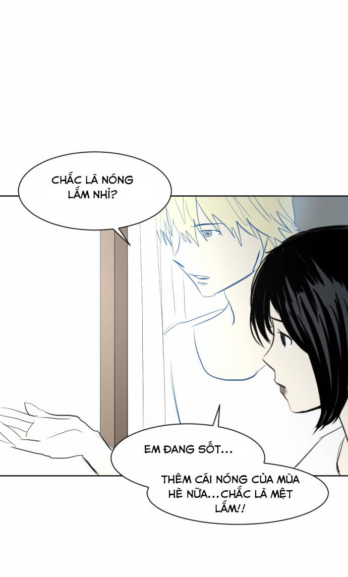 Chương 23 - Trang 41