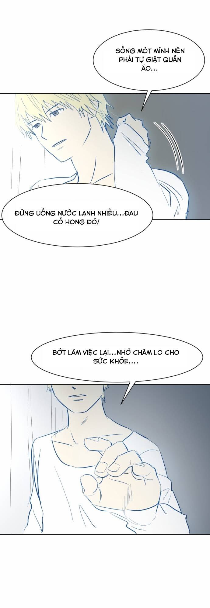 Chương 23 - Trang 42
