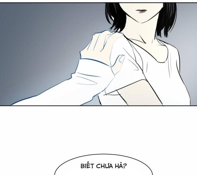 Chương 23 - Trang 44