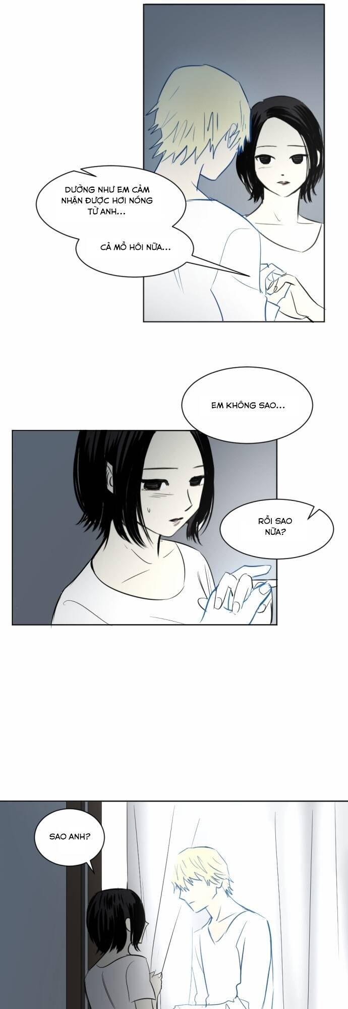 Chương 23 - Trang 45