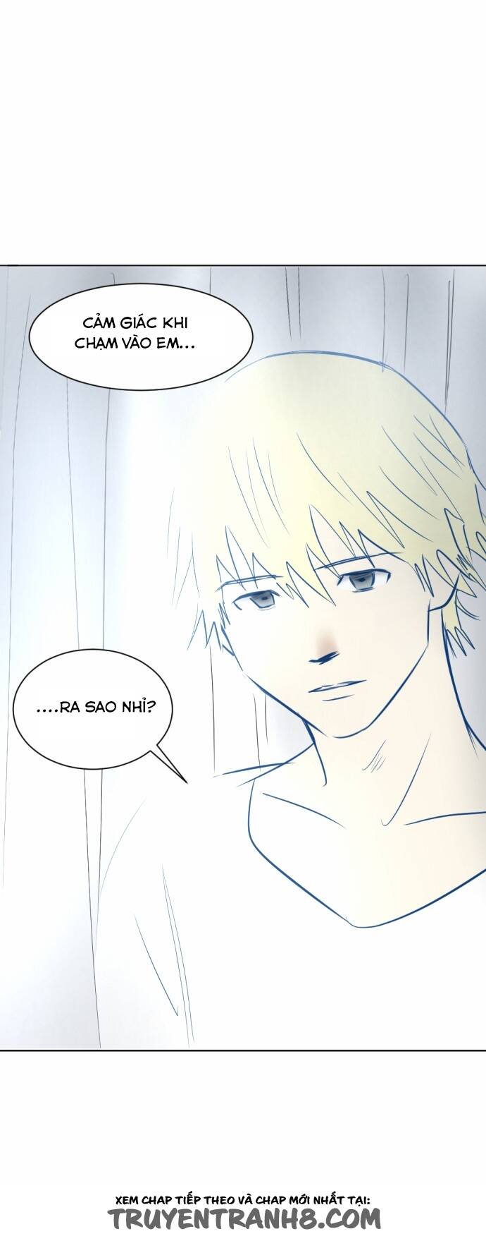 Chương 23 - Trang 47
