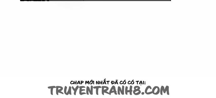 Chương 23 - Trang 50