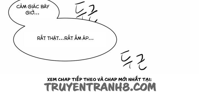 Chương 23 - Trang 57