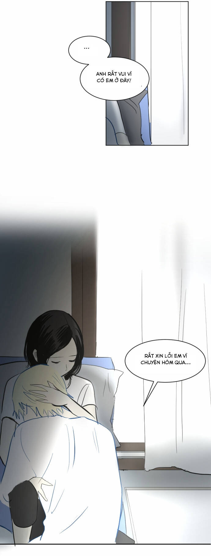 Chương 23 - Trang 61