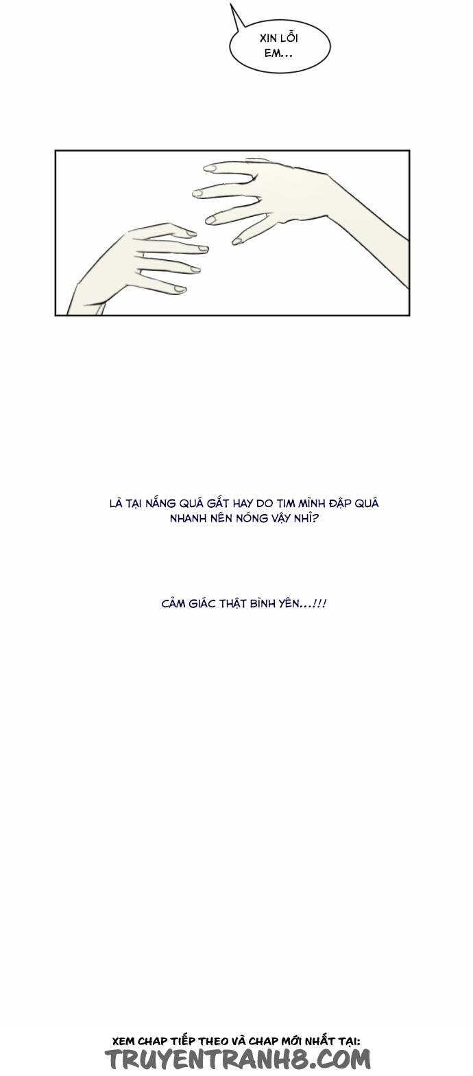 Chương 23 - Trang 62