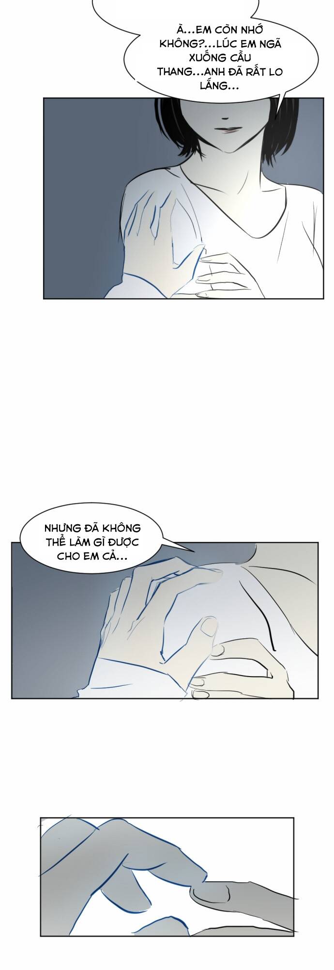 Chương 23 - Trang 63