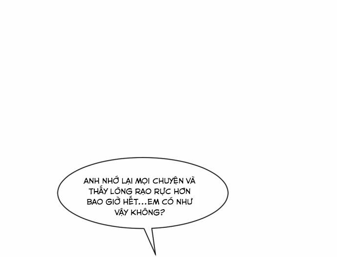 Chương 23 - Trang 64
