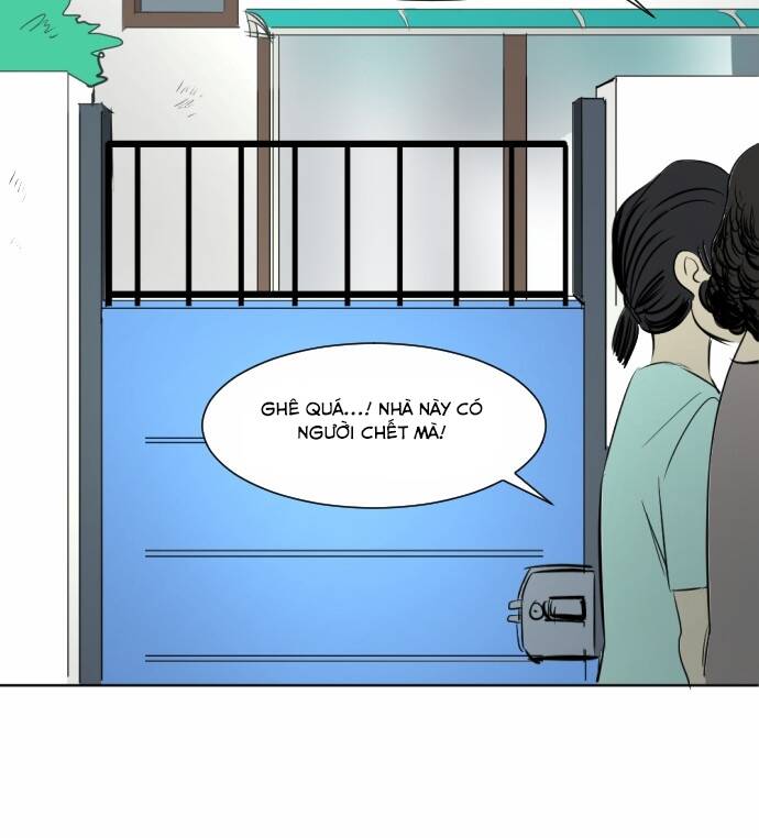 Chương 23 - Trang 9