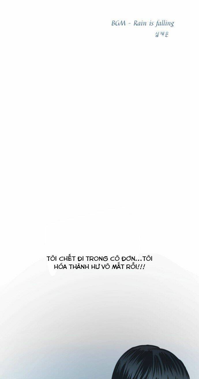 Chương 24 - Trang 2
