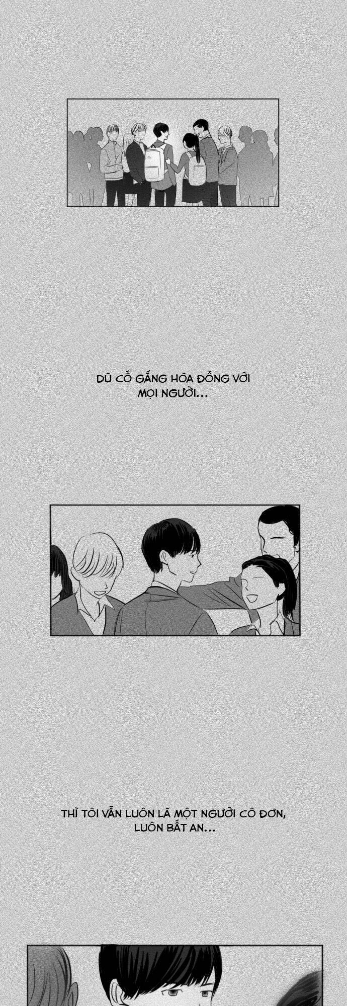 Chương 24 - Trang 13