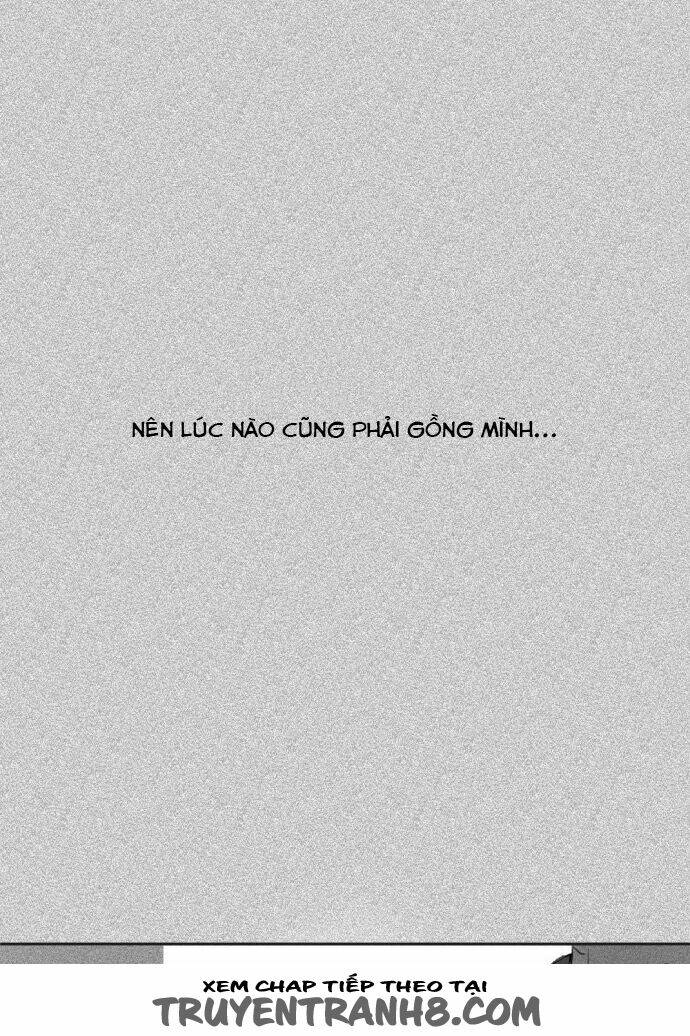 Chương 24 - Trang 15