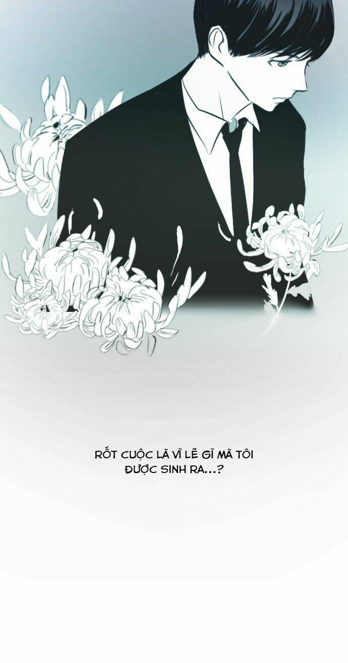 Chương 24 - Trang 3