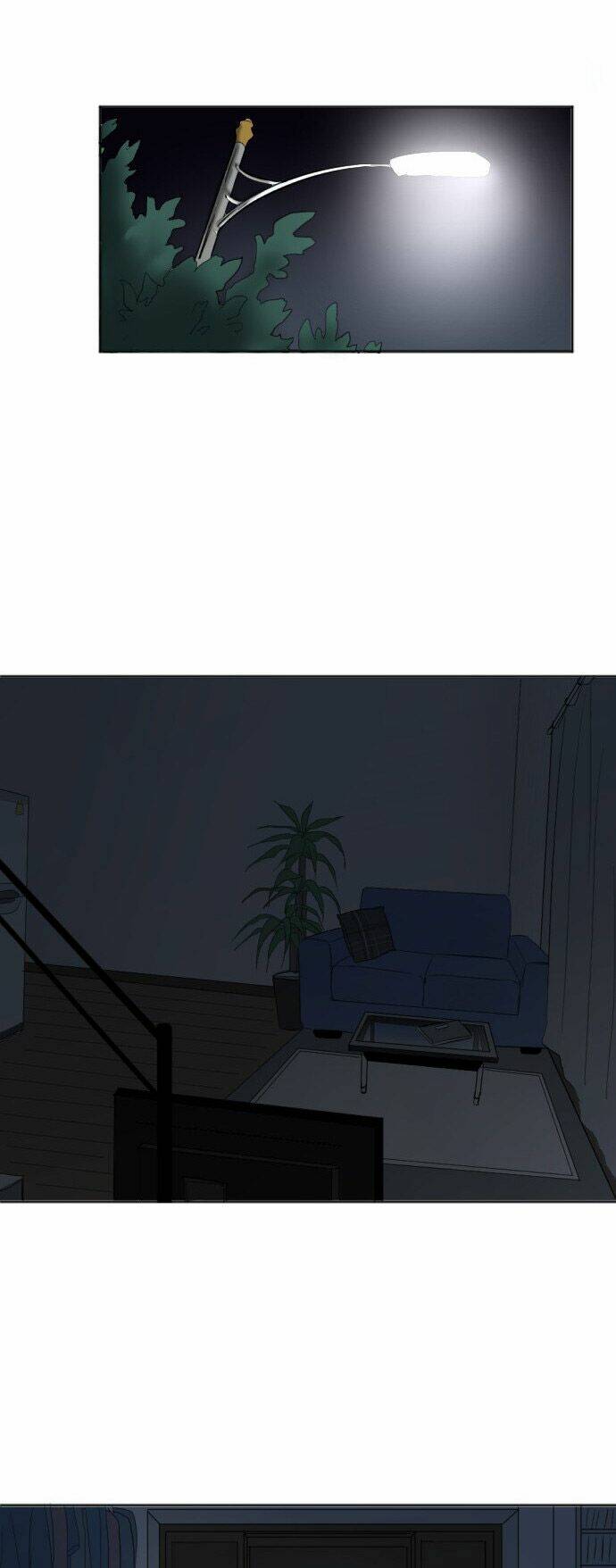 Chương 24 - Trang 5