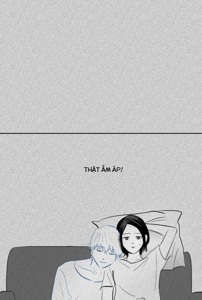 Chương 24 - Trang 46